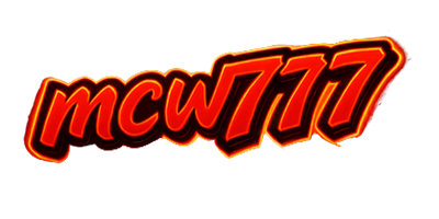 mcw777